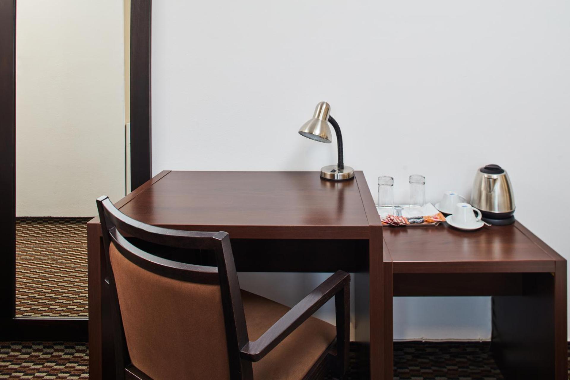 Hotel Rottal Otrokovice Dış mekan fotoğraf